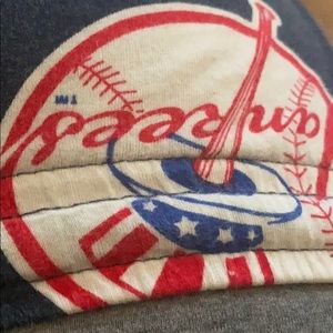 Meet your Posher, Marcus